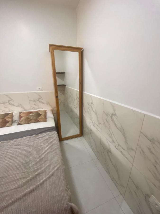 Residencial Ribeiro & Pereira