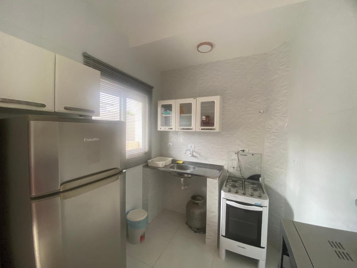 Residencial Ribeiro & Pereira * Porto de Galinhas