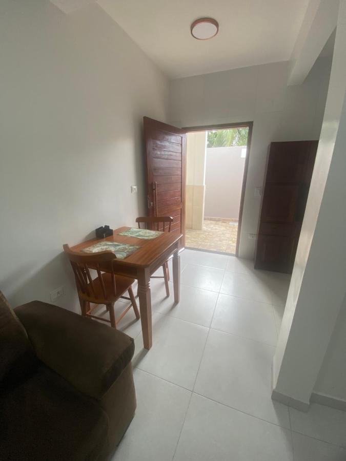 Residencial Ribeiro & Pereira *