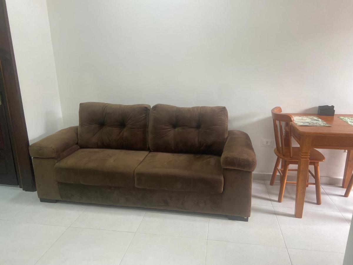 Residencial Ribeiro & Pereira *