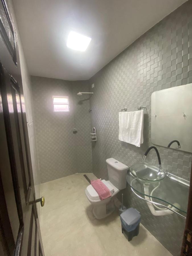 Residencial Ribeiro & Pereira *