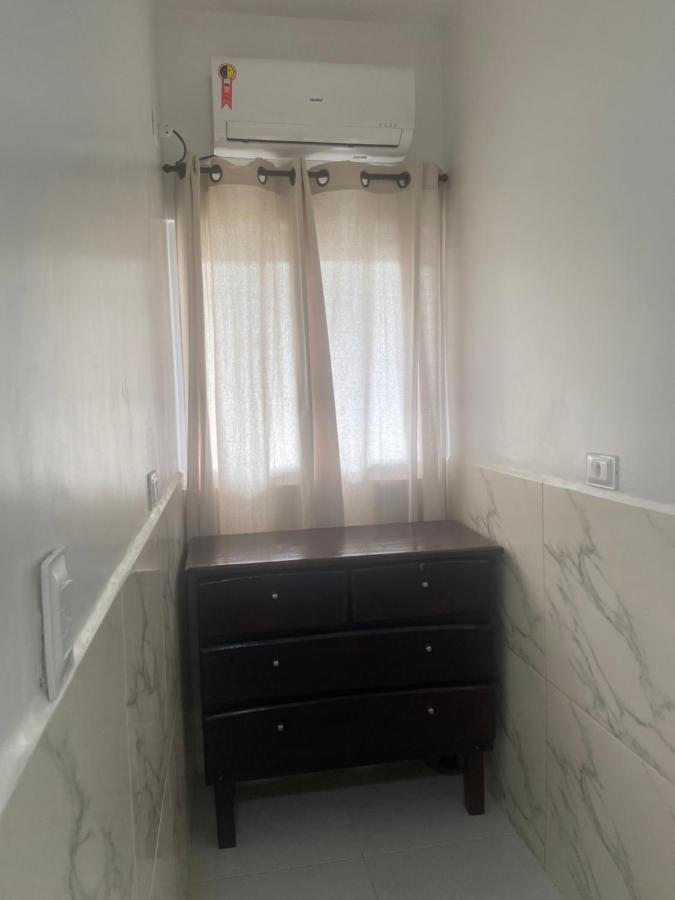 Apartment Residencial Ribeiro & Pereira Porto de Galinhas
