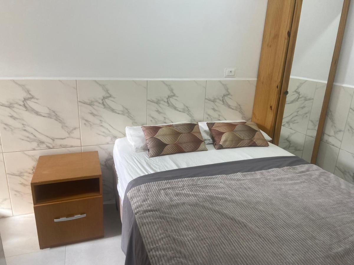 Residencial Ribeiro & Pereira Porto de Galinhas