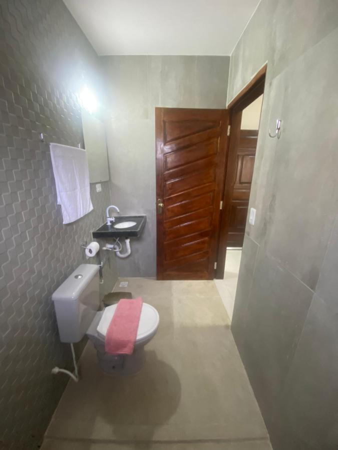 Apartment Residencial Ribeiro & Pereira