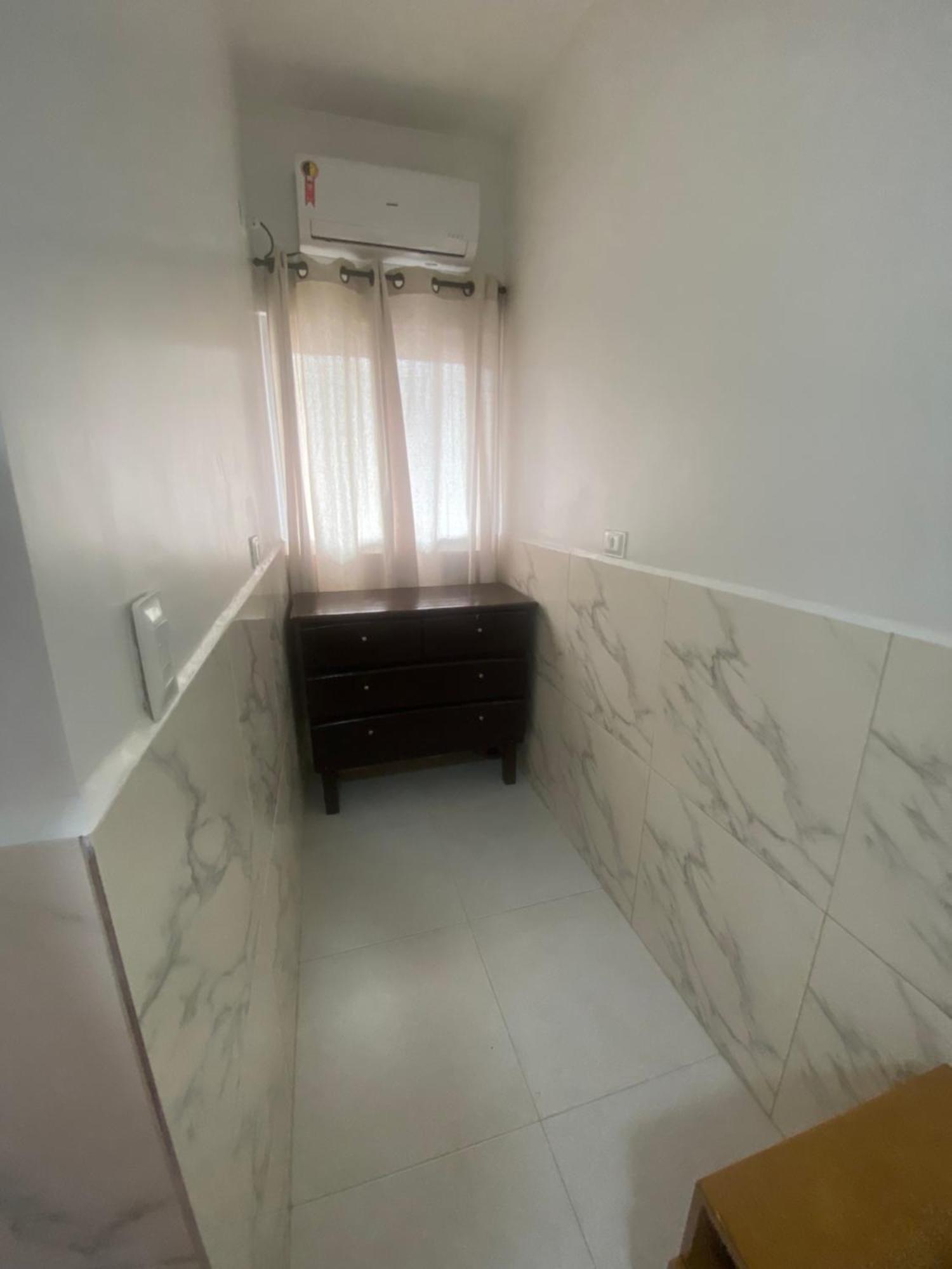 Apartment Residencial Ribeiro & Pereira