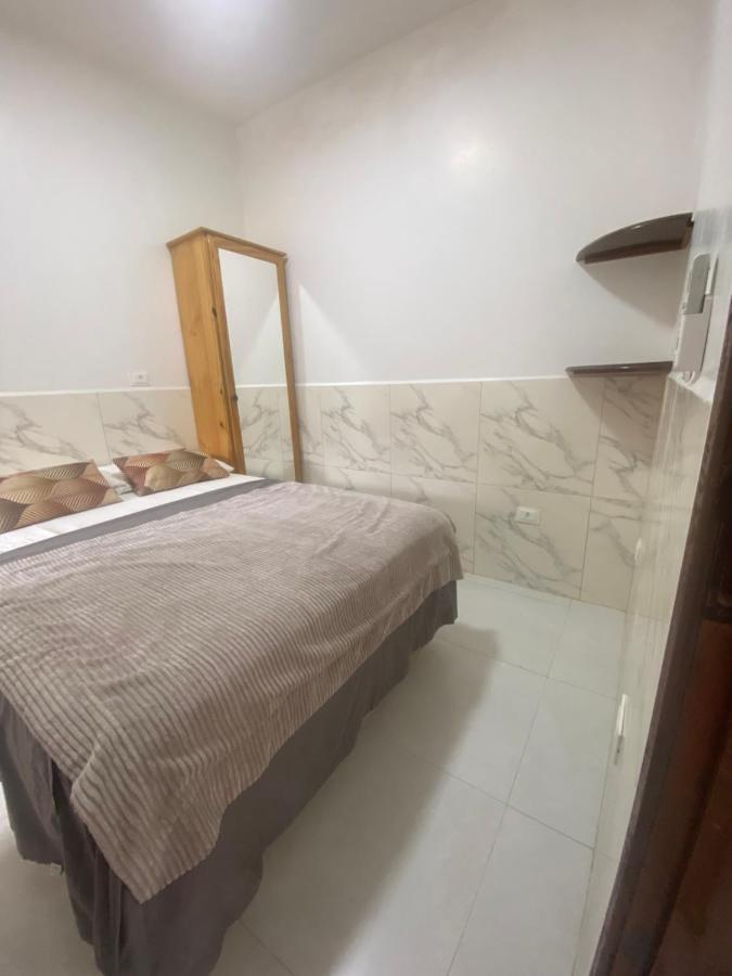 Apartamento Residencial Ribeiro & Pereira