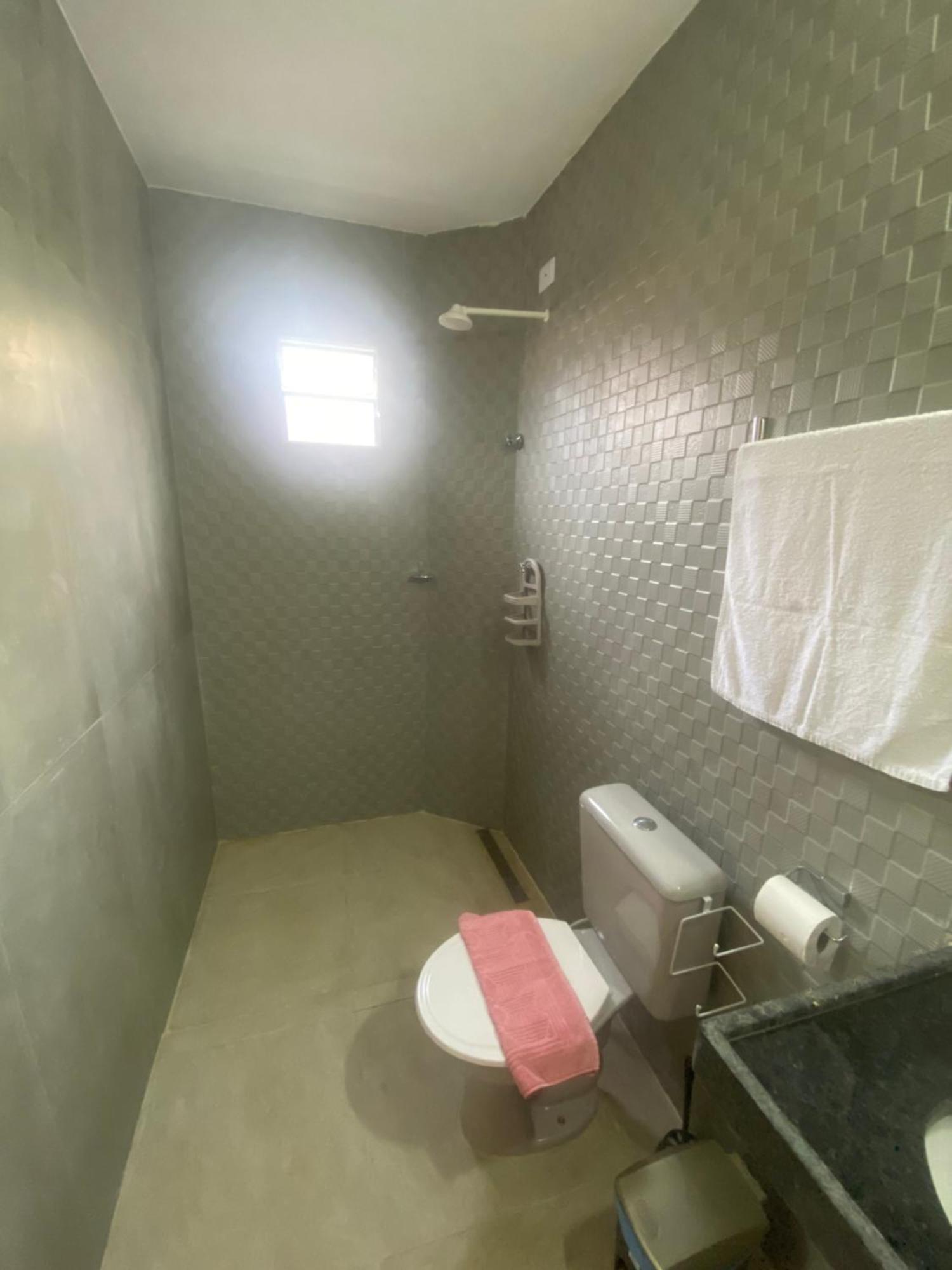 Residencial Ribeiro & Pereira